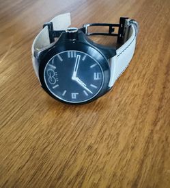 Eleven Eleven Unisex Watch