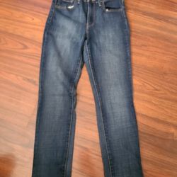 Levi's Jeans Size 30