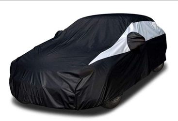 car cover