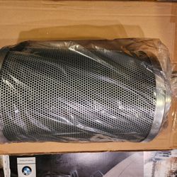 Carbon Filter Brand New Unused