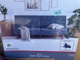 Futon
