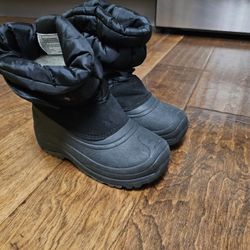 Kids Boots