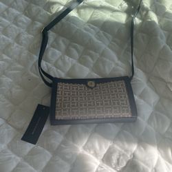 Tommy Hilfiger Purse