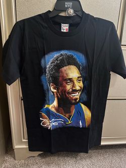 JT-shirt ( medium)