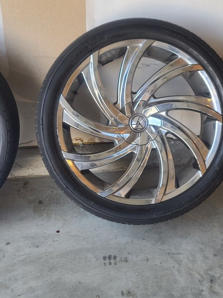 26"