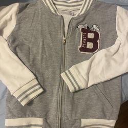 SNOOPY UNIVERSAL STUDIOS JAPAN JACKET