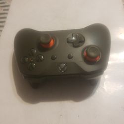 Xbox One controller Used