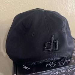 Dandy end jc hats