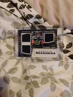 ZACH CHARBONNET  TRIPLE PATCH RELIC 119/399