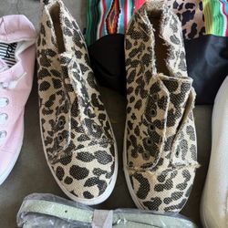 Moving Soon. !! Selling Together!!!NEW!!