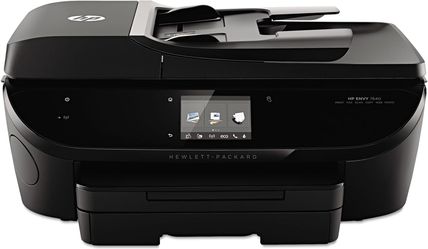 Printer