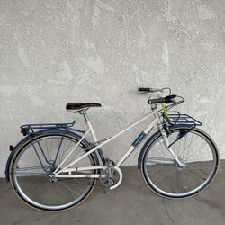 Trek- Belle Ville Lady’s 