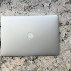 MacBook Air 13 Inch