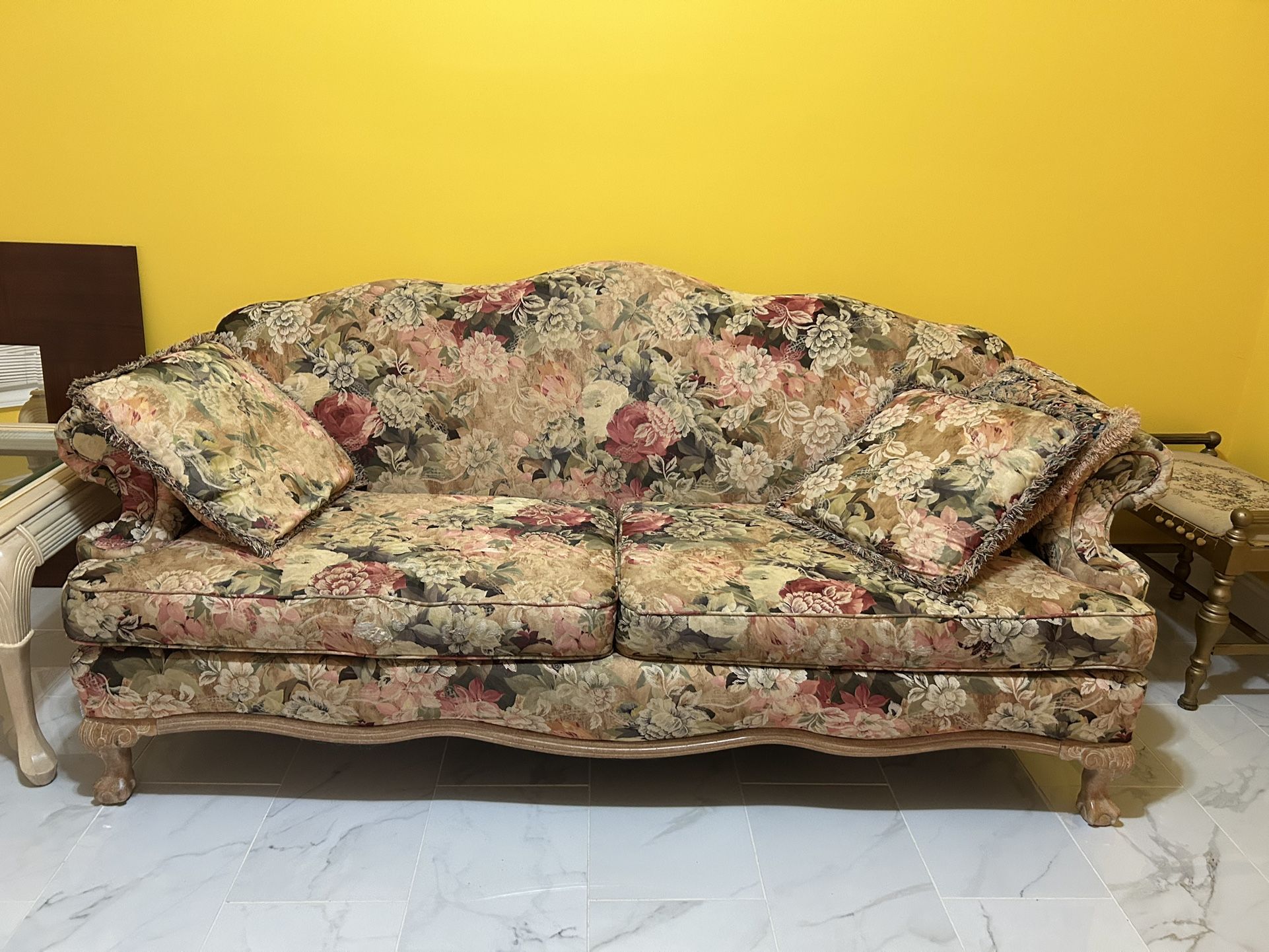 Sofa