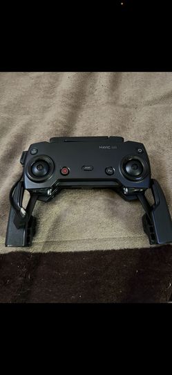 Dji Magic Air