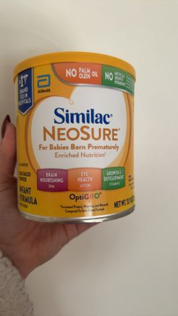 Neosure