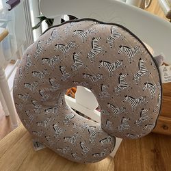 Baby nursing pillows $10 each