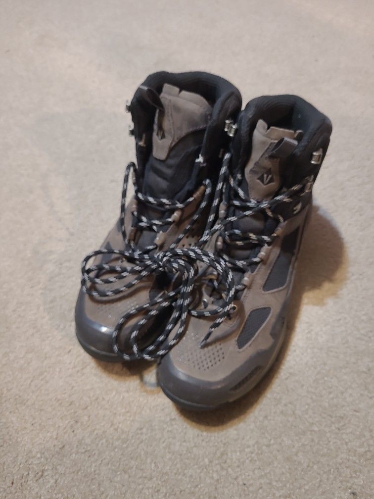 Vasque, Rei, Hiking Boot