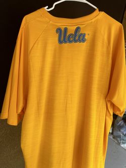 Jersey Addidas Brand New Size 2 X 