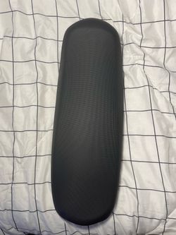 Surron lbx seat / e-moto seat
