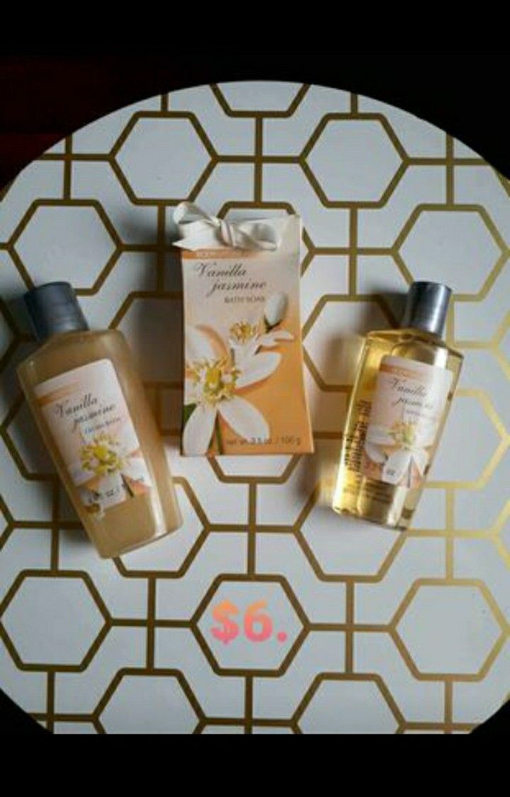 Gift set 