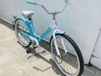 schwinn Legacy