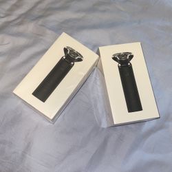 Mi Electric Shaver – Brand New, Sealed