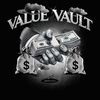 Value Vault