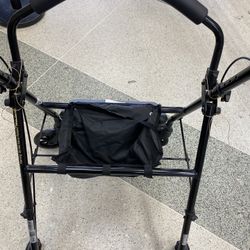 Multiple Walkers $40 each 