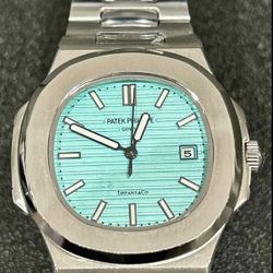 Mens Watch 