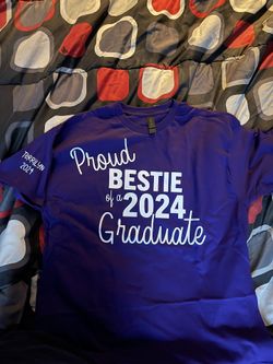 Custom Shirts For Any Occasion