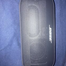 Bose soundlink Gen 1