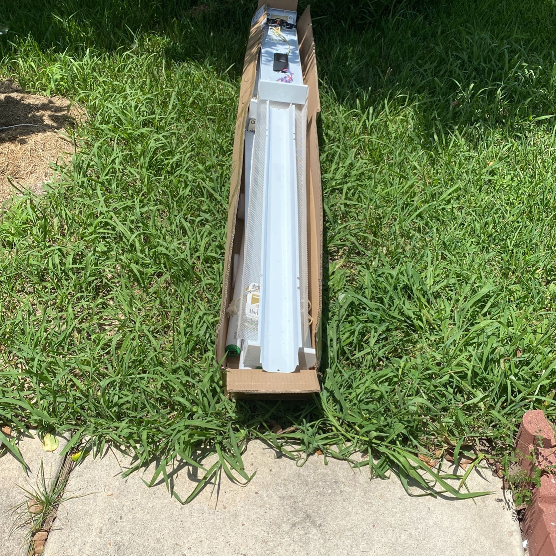 Light Fixtures And Bulbs for Sale in Houston, TX OfferUp