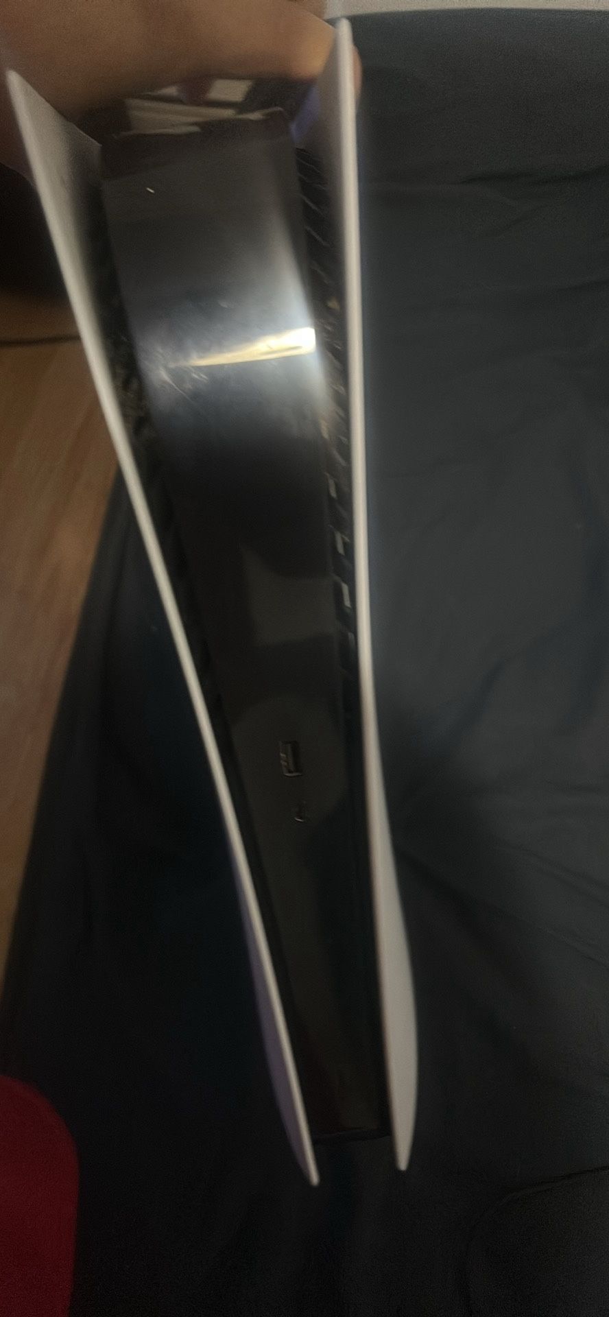 digital ps5