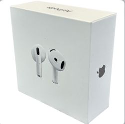 AirPod 3s