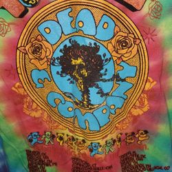 Lot Of 10 Random Shirt Size Xxl-small Great Condition All For $100 