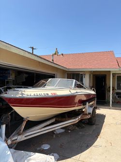 1981 mercury 90