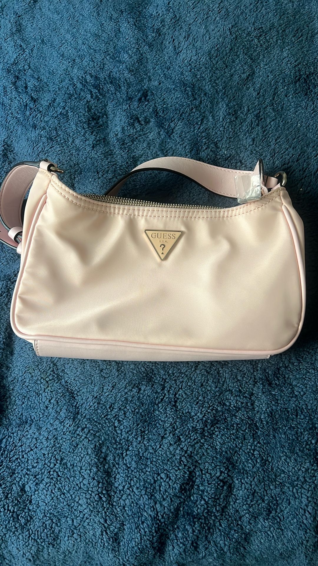 Guess bag On sale