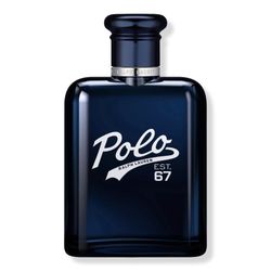 Polo Cologne 