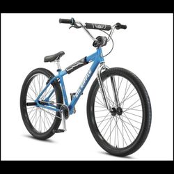 2021 SE Bike Big Ripper for Sale in South Houston TX OfferUp