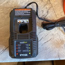 Ryobi
