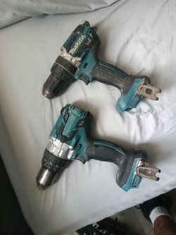 Makita  tools