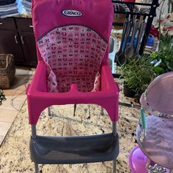 Silla para niñas y silla de barbería para niñas