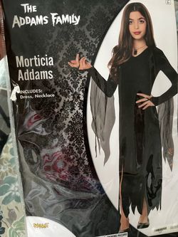 Kid costumes