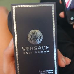 Versace 
