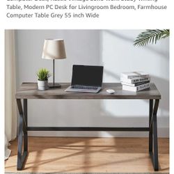 Office Desk
