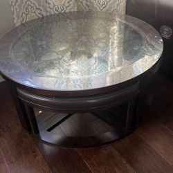 Center Table For Sofa