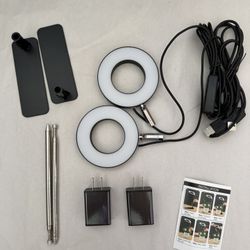 LED Grow Light for Plants – Full Spectrum – New