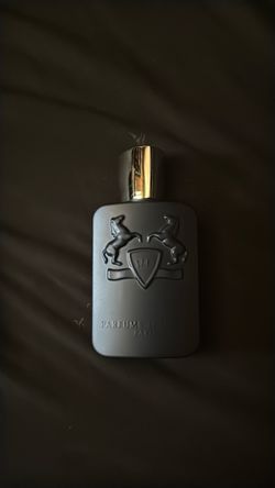 Parfums de Marly | Layton NEW
