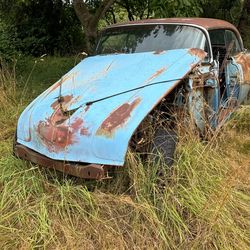 Old Buik (whoever Is Interested, Please Text To Negotiate The Price )